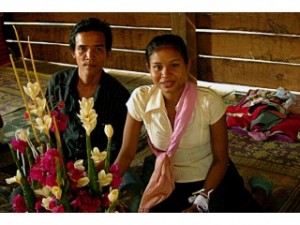 Laos-wesele-OLOX1