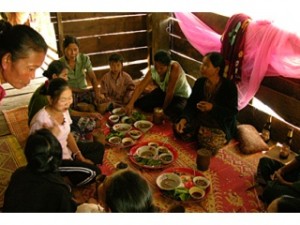 Laos-wesele-OLOX2