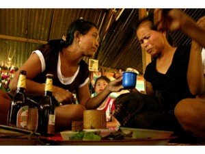 Laos-wesele-OLOX3