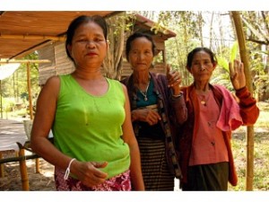 Laos-wesele-OLOX4