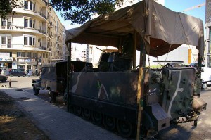 liban3