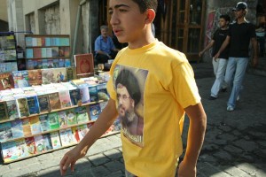 liban3_3 liban3_3