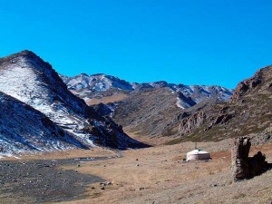 mongolia1