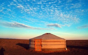 mongolia2