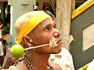 thaipusam1