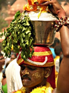 thaipusam2