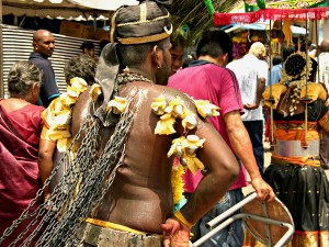thaipusam3