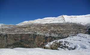 wyprawa_liban_2008_3