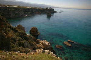 wyprawa_liban_2008_4