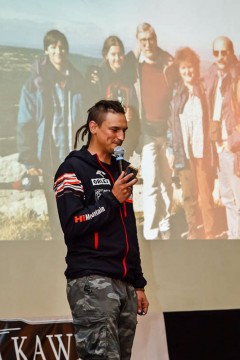 Adam Bielecki