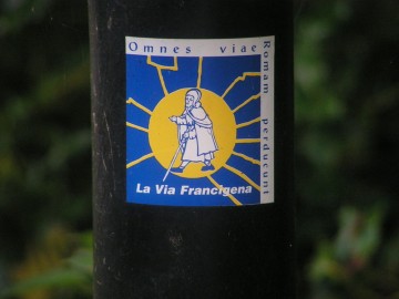 To znak, że jesteśmy na dobrej drodze! (Fot. Wojciech Kostyk)