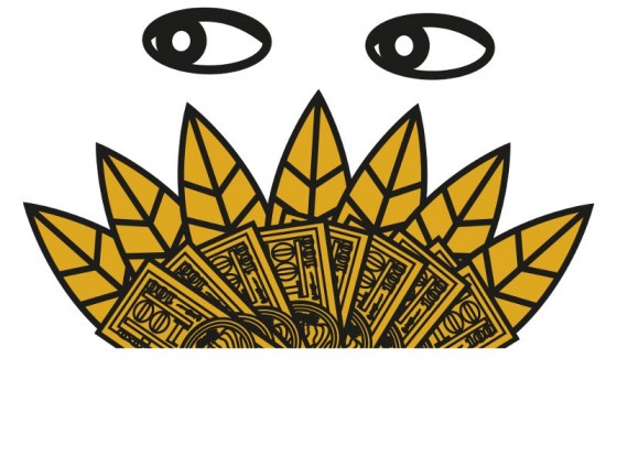 Ilustracja do postturysty 3