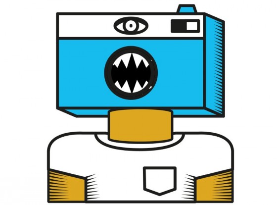 Ilustracja do post turysty 2